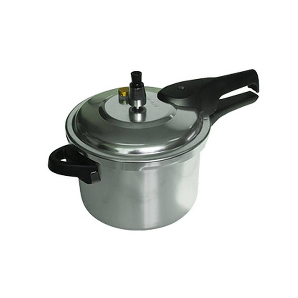 Miyako best sale pressure cooker